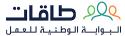 35cb92d475bb3a1138e3b02e07f124aa