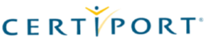 6 → Figure → partner-1.png