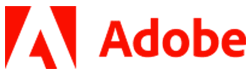 843a276c610cf4566cea4376b5bd970a
