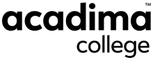 acadima